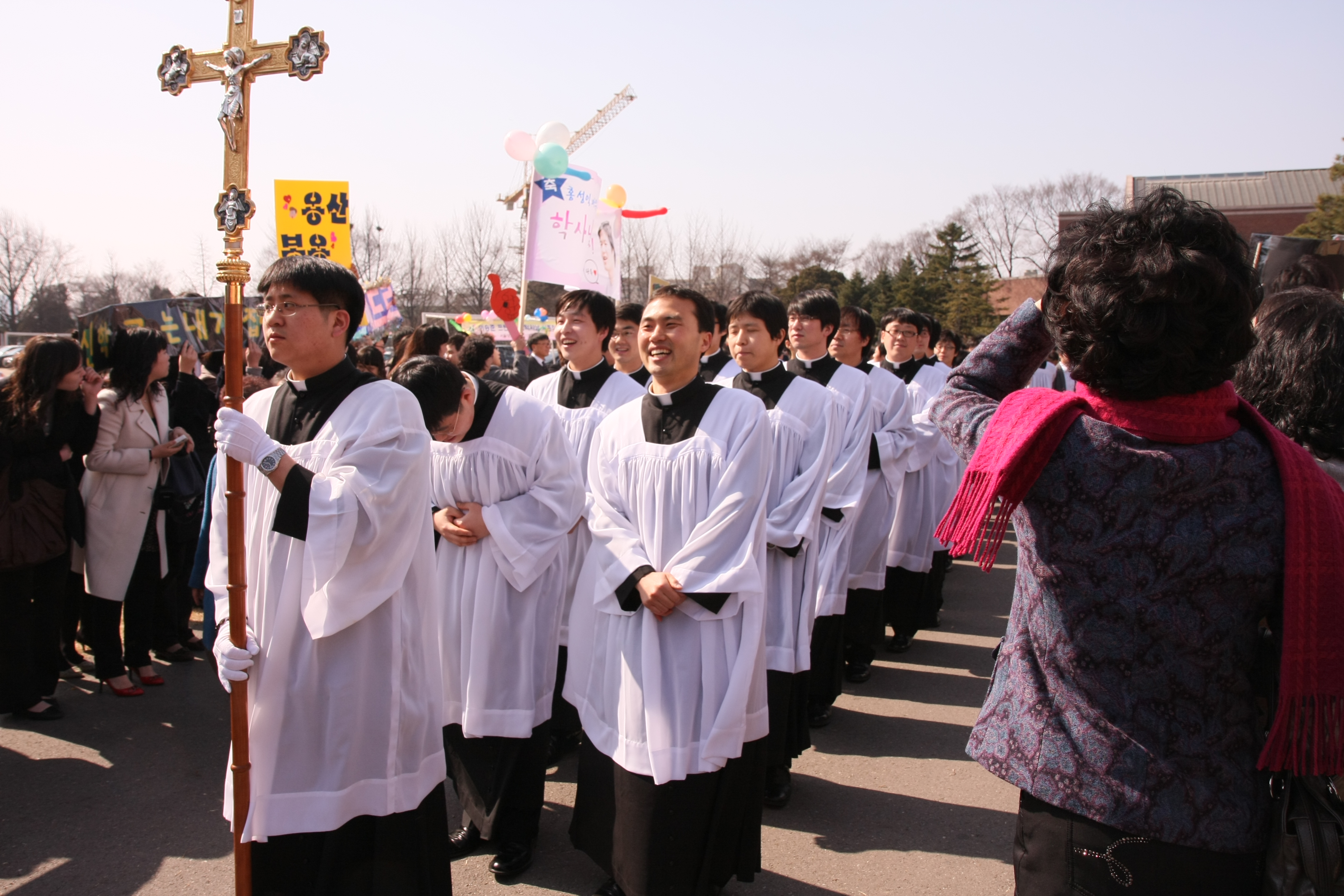 독서,시종직(2009.3.1)