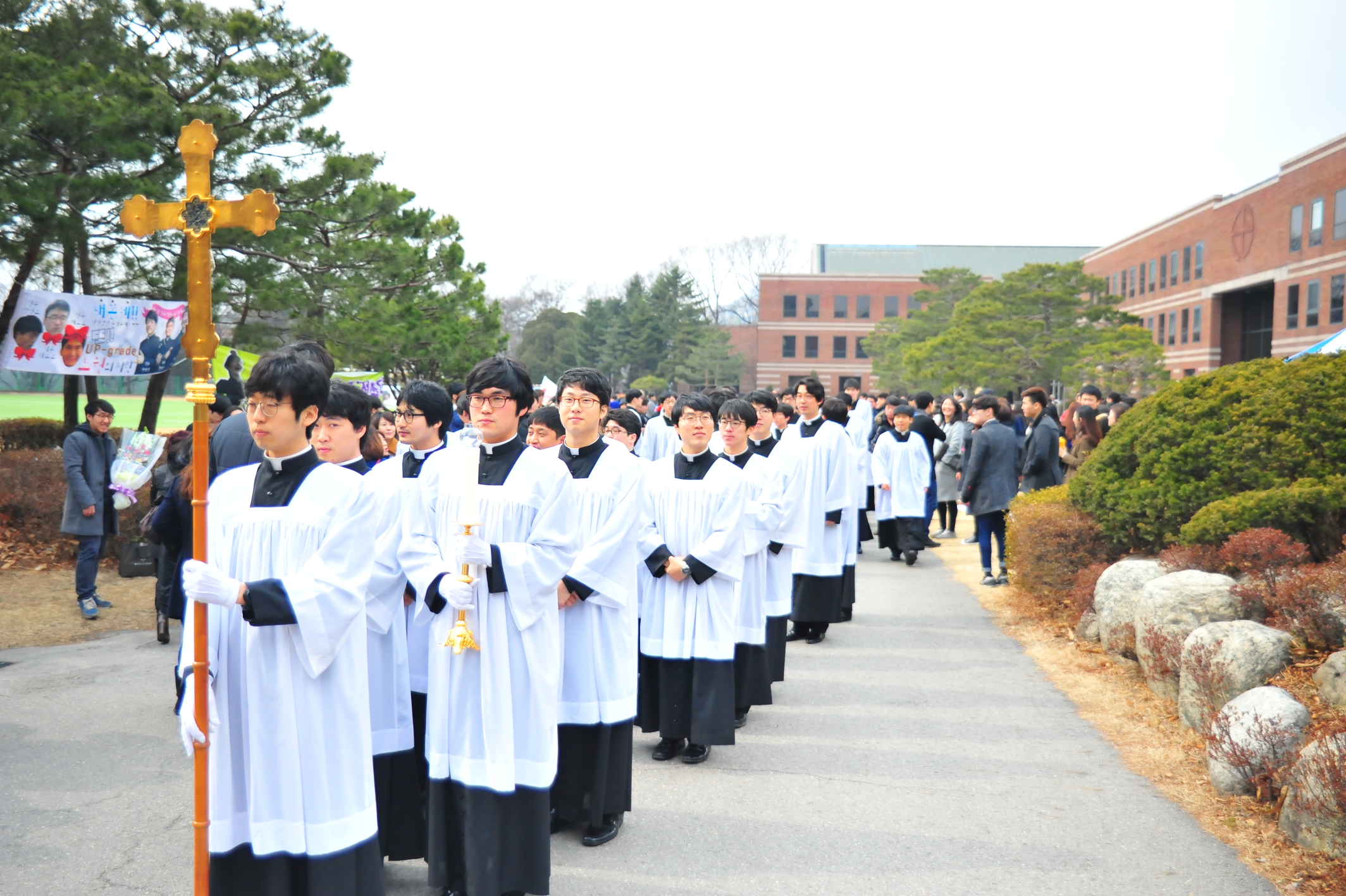 직수여식(2015.3.1)